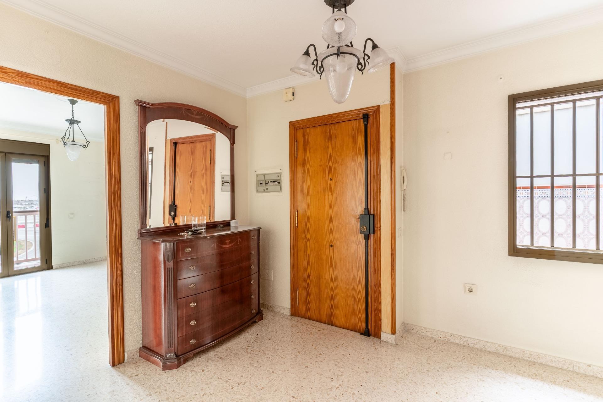 Casas o chalets-Venta-AlmerÃ­a-1840309-Foto-32