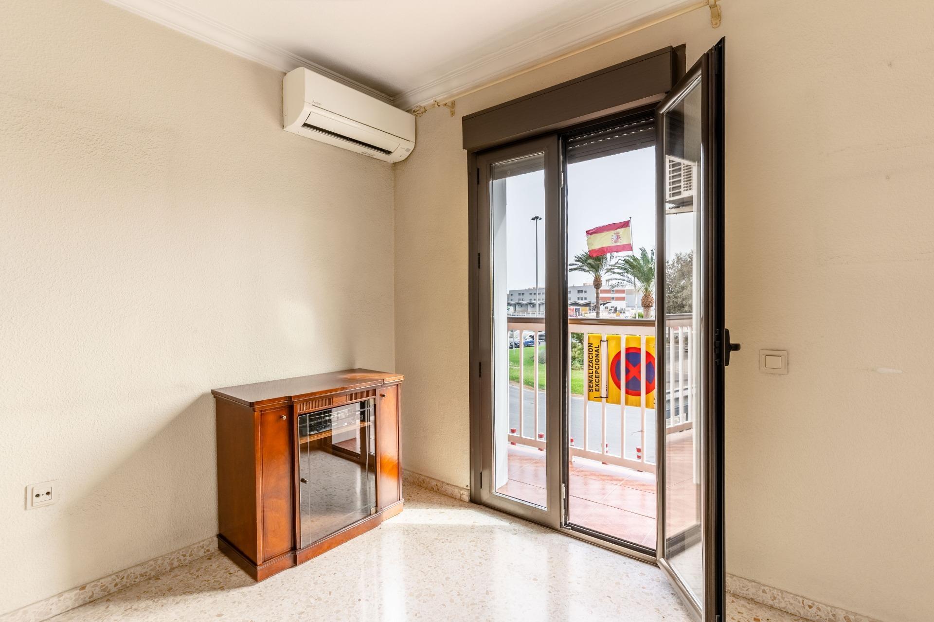 Casas o chalets-Venta-AlmerÃ­a-1840309-Foto-35