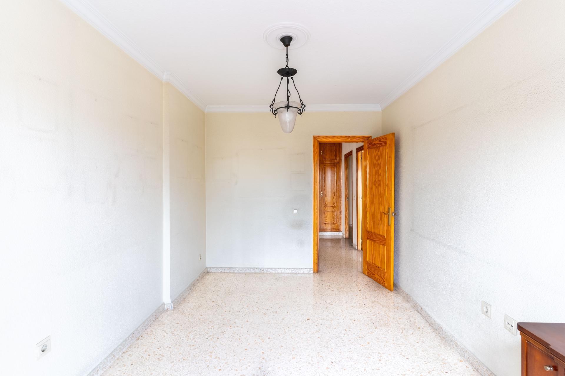 Casas o chalets-Venta-AlmerÃ­a-1840309-Foto-34