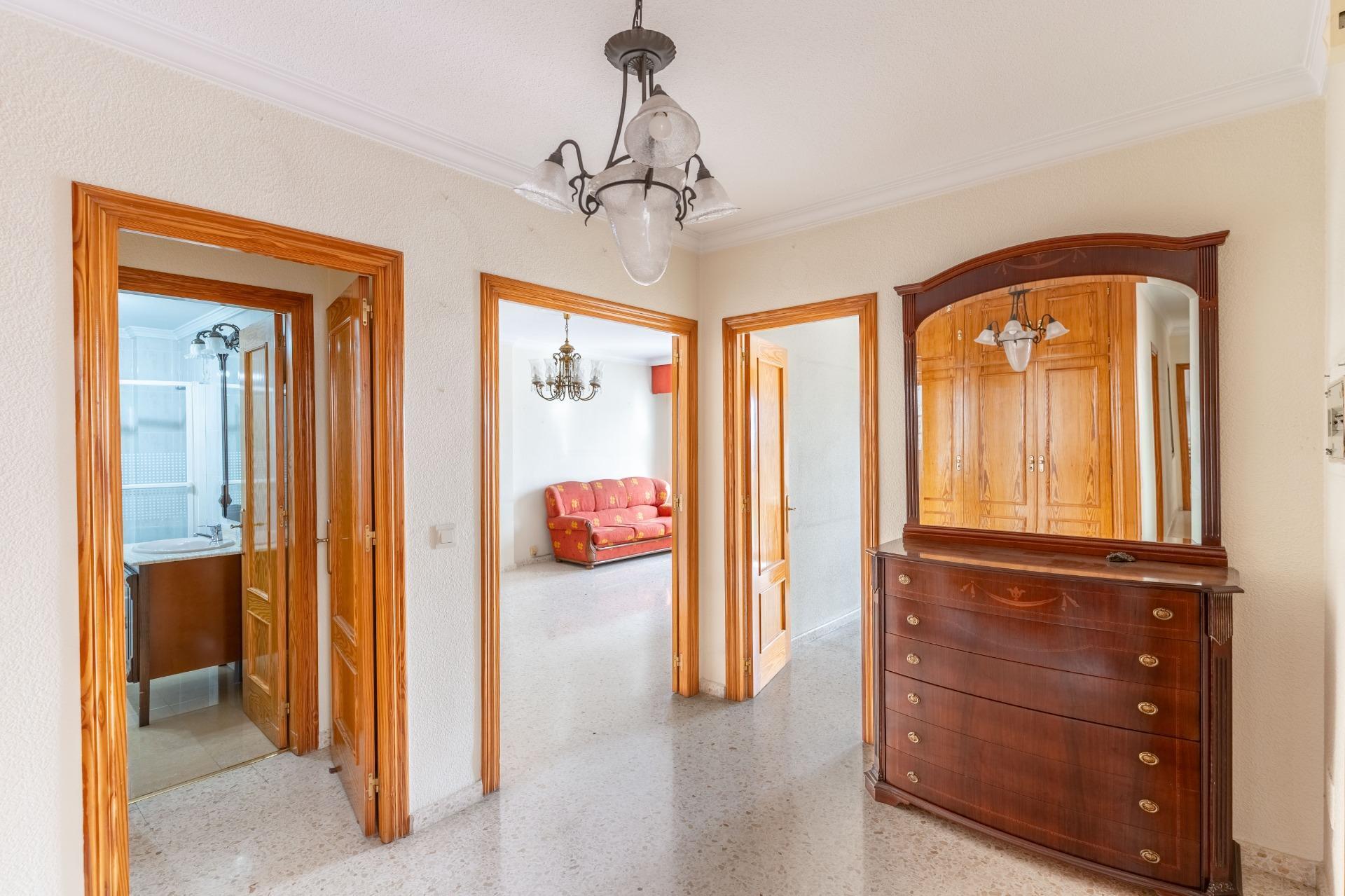 Casas o chalets-Venta-AlmerÃ­a-1840309-Foto-31