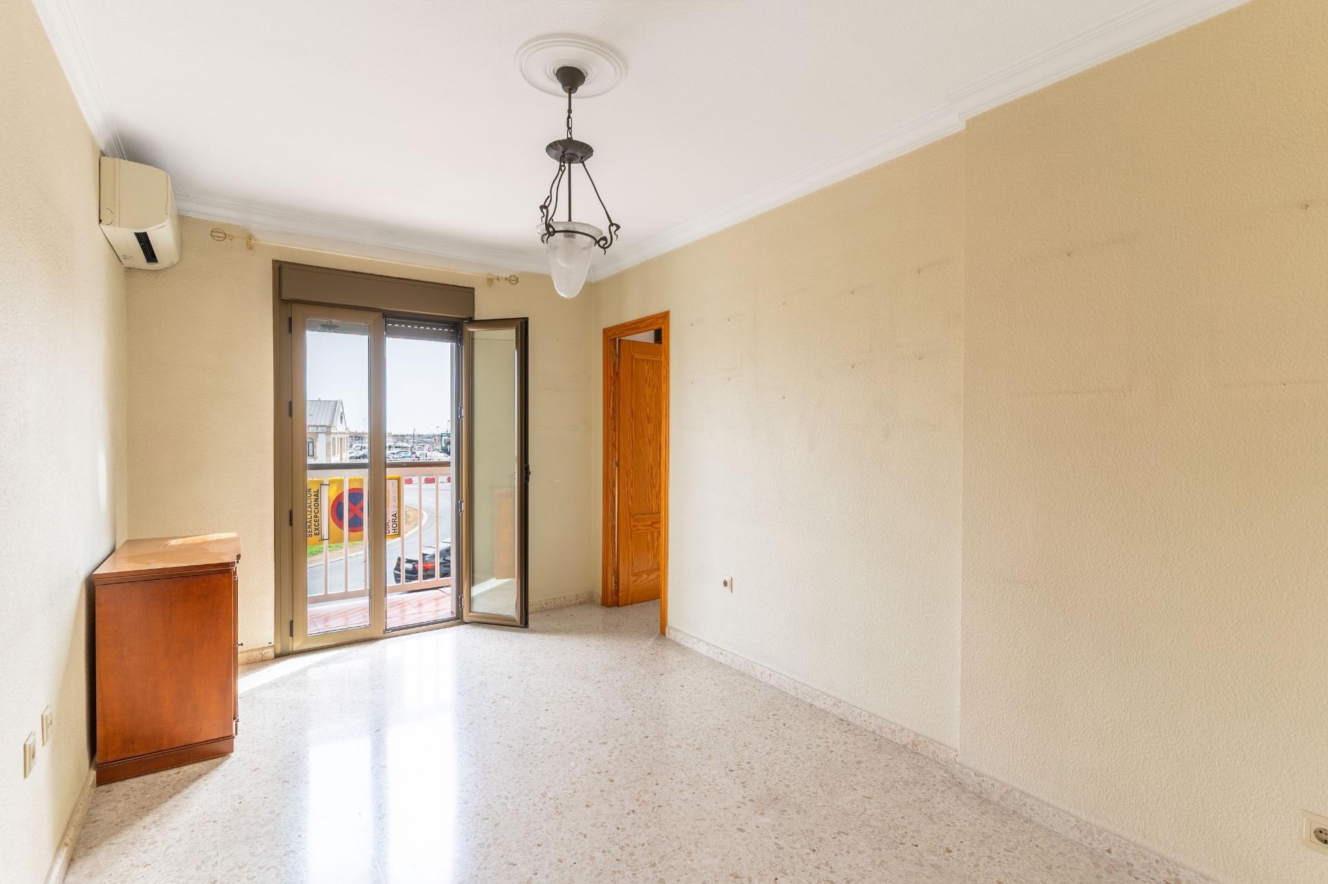 Casas o chalets-Venta-AlmerÃ­a-1840309-Foto-33