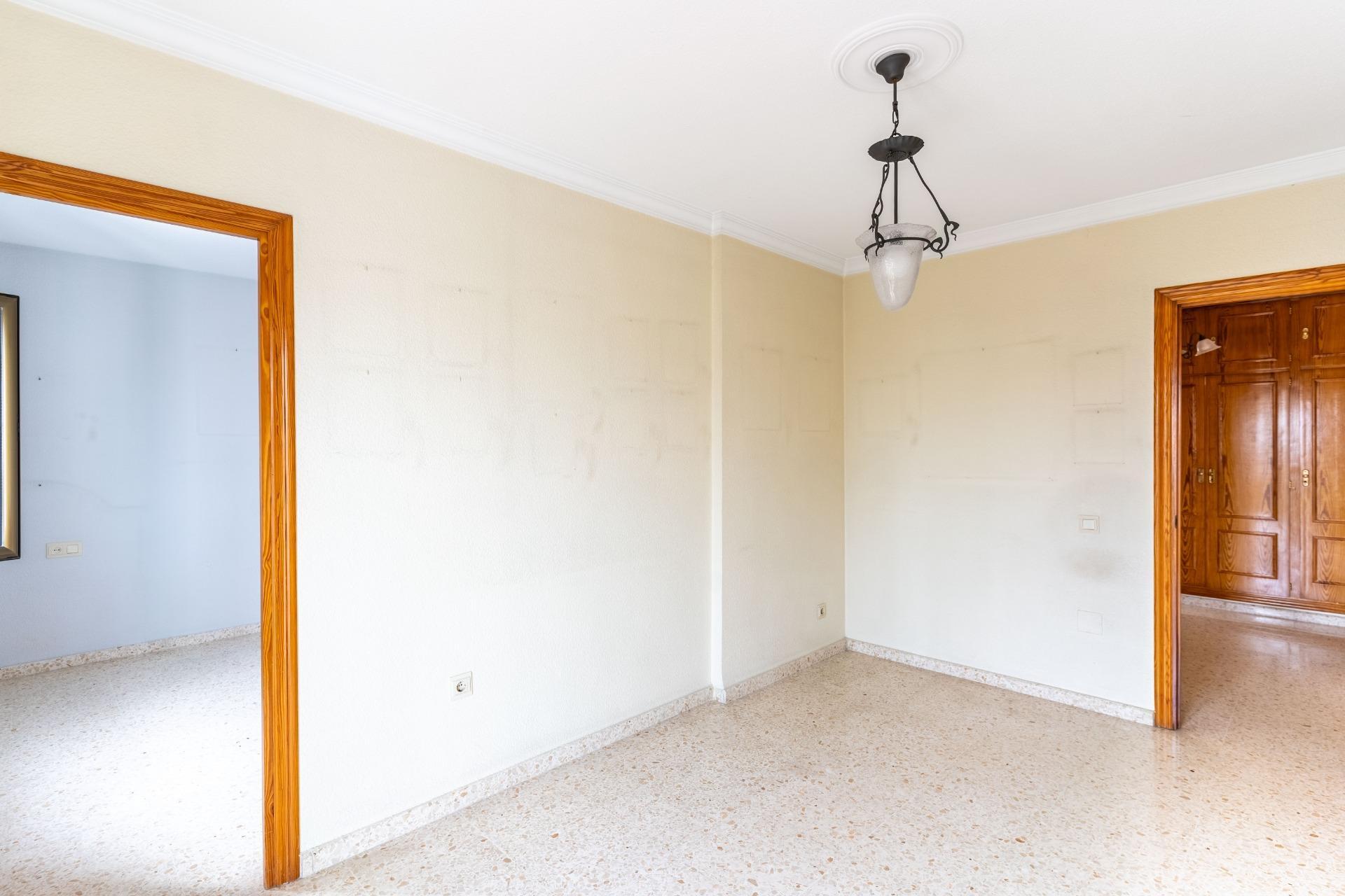Casas o chalets-Venta-AlmerÃ­a-1840309-Foto-38