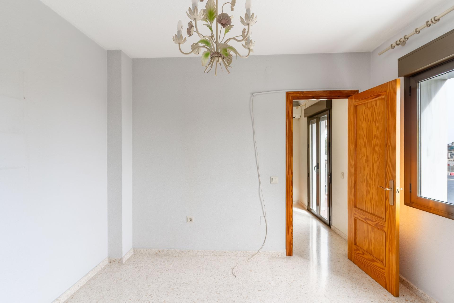 Casas o chalets-Venta-AlmerÃ­a-1840309-Foto-40