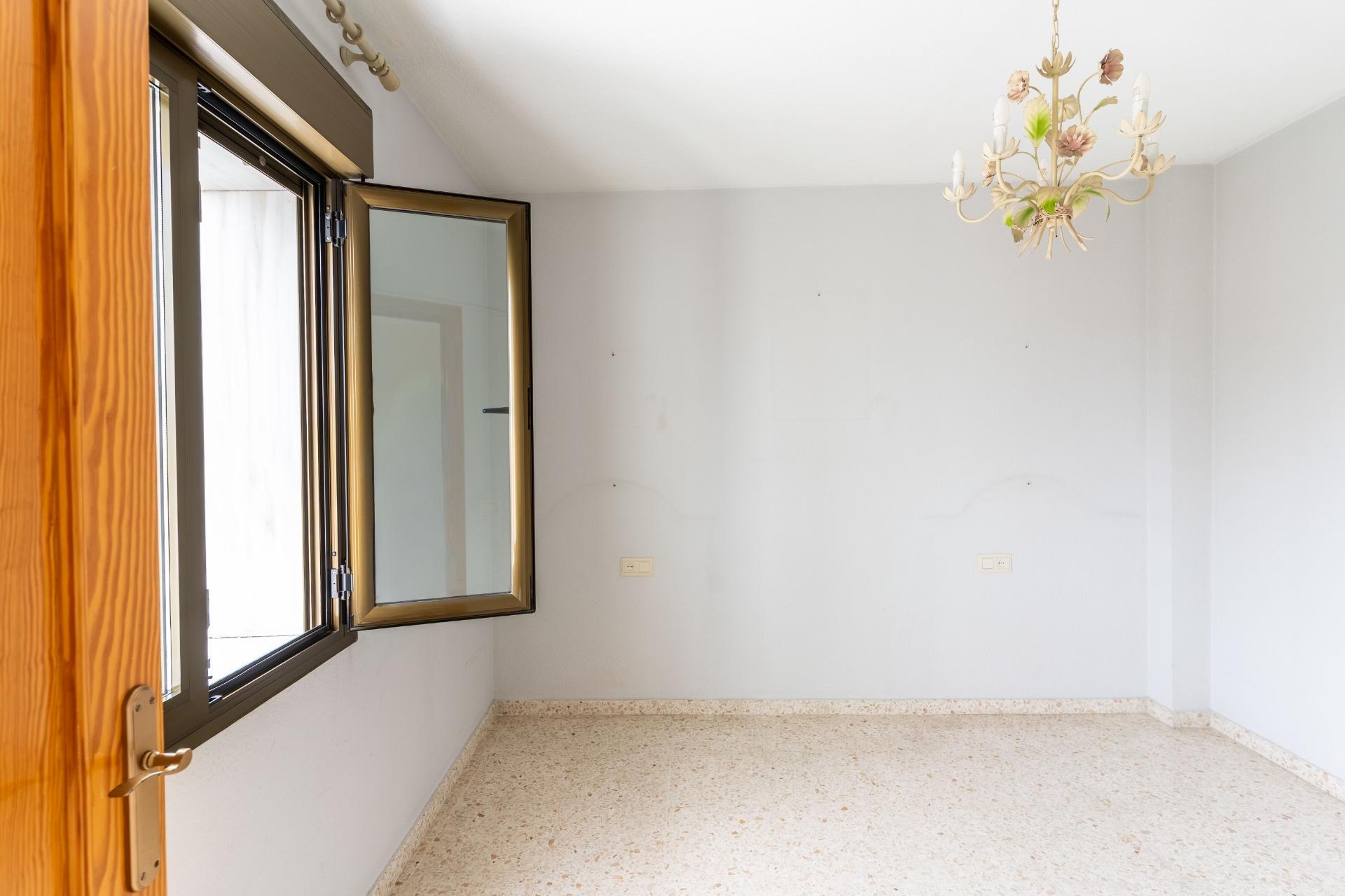 Casas o chalets-Venta-AlmerÃ­a-1840309-Foto-39