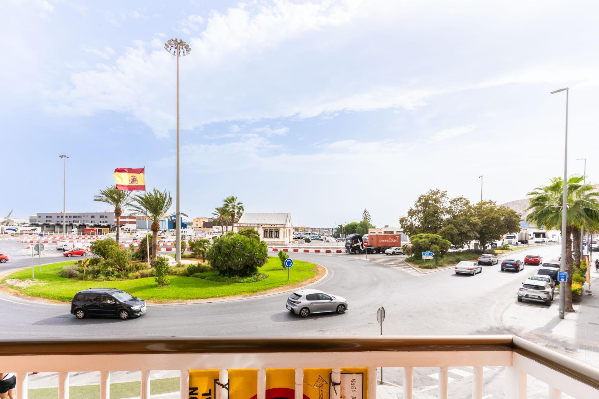 Casas o chalets-Venta-AlmerÃ­a-1840309-Foto-36