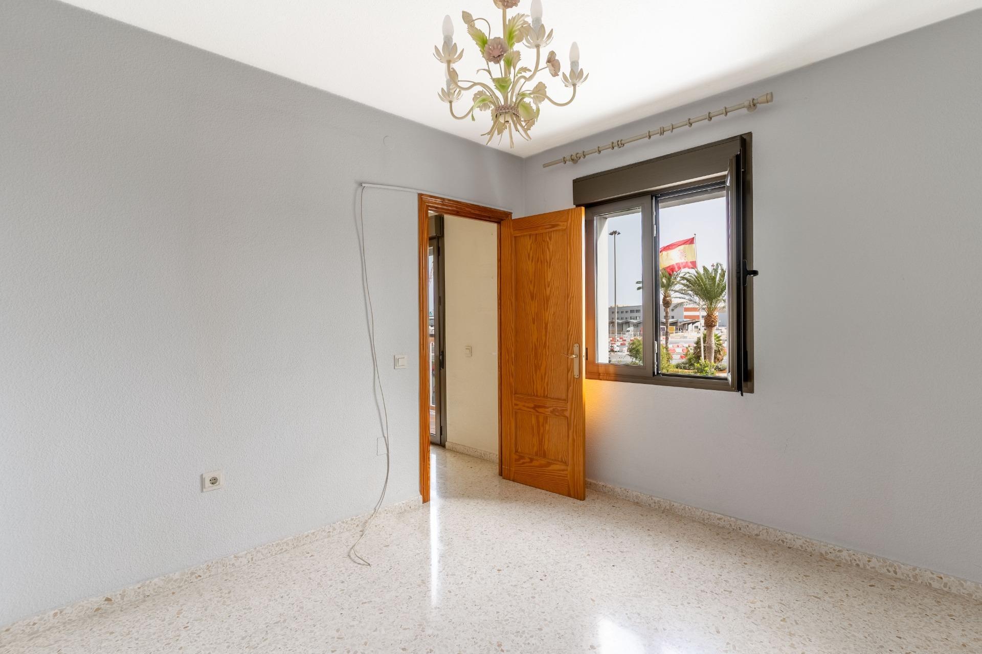 Casas o chalets-Venta-AlmerÃ­a-1840309-Foto-41