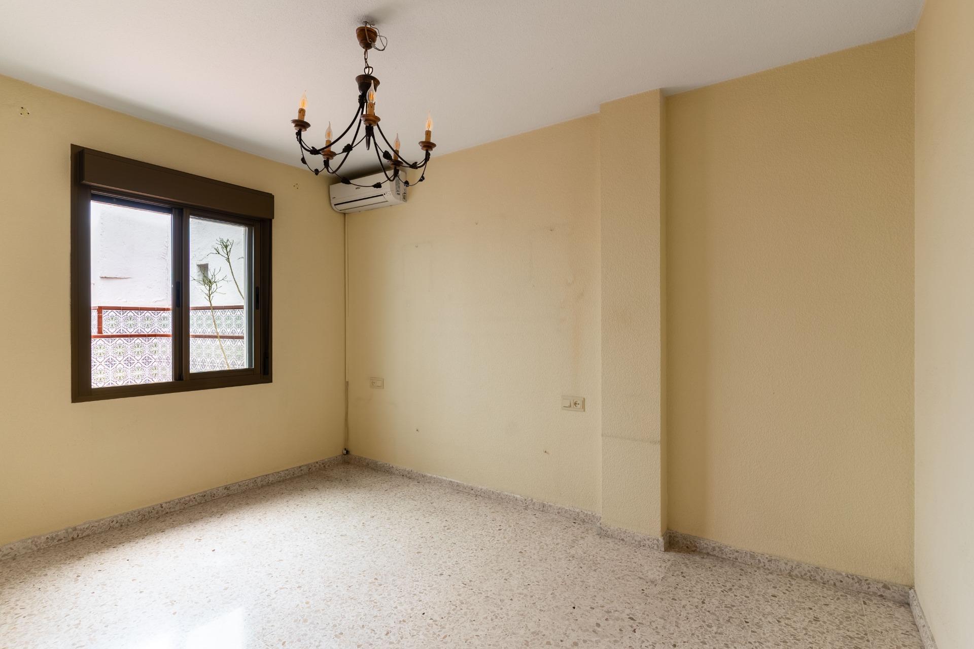 Casas o chalets-Venta-AlmerÃ­a-1840309-Foto-45