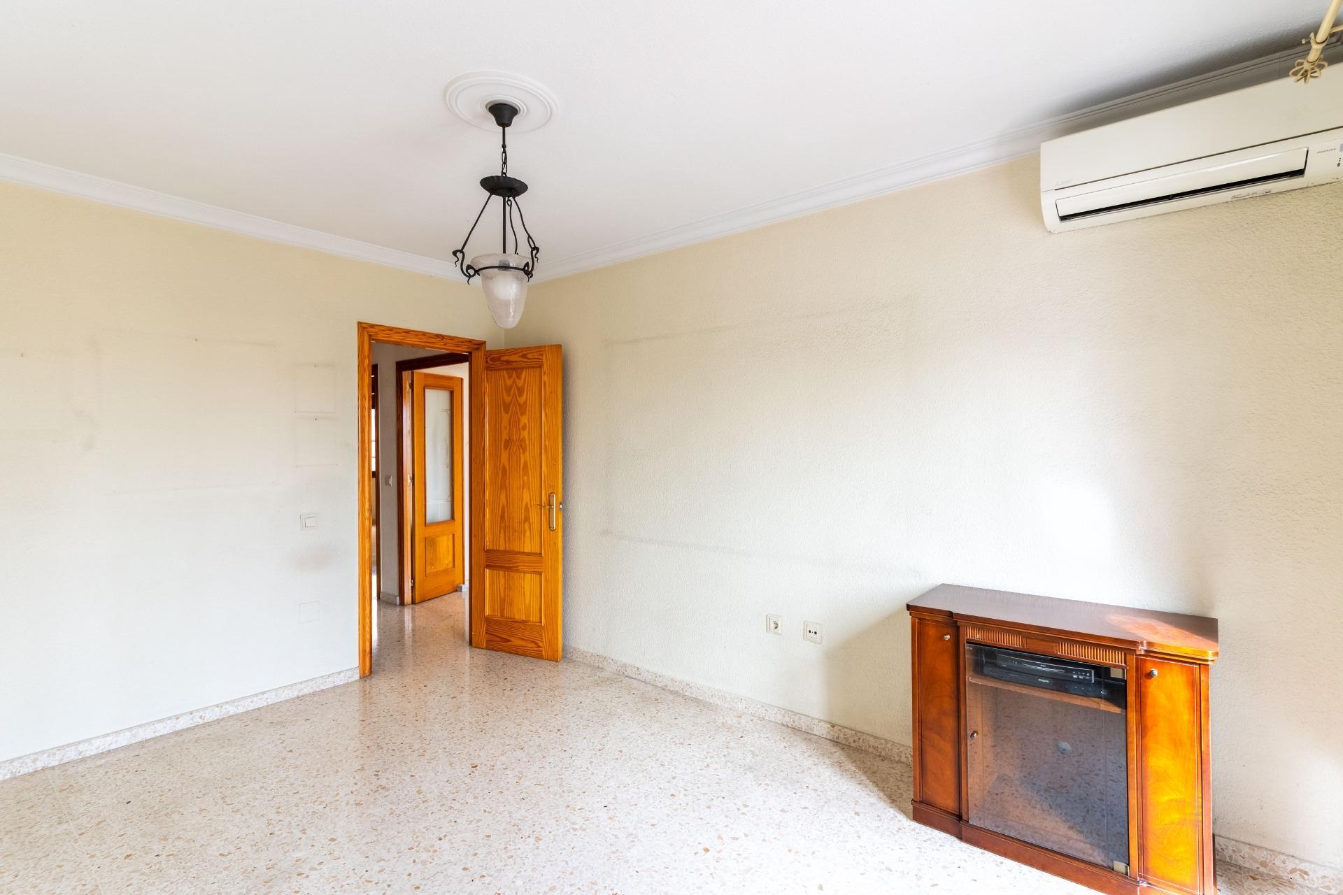 Casas o chalets-Venta-AlmerÃ­a-1840309-Foto-42