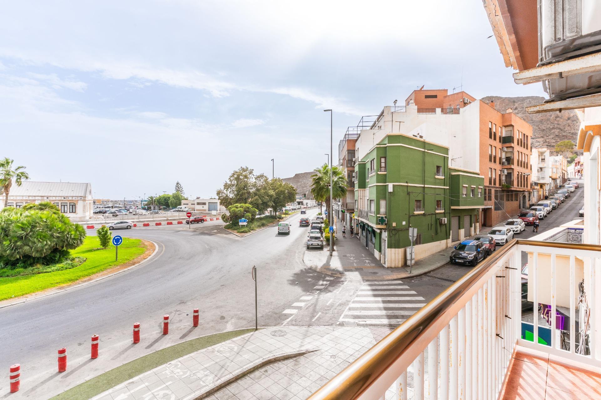 Casas o chalets-Venta-AlmerÃ­a-1840309-Foto-44