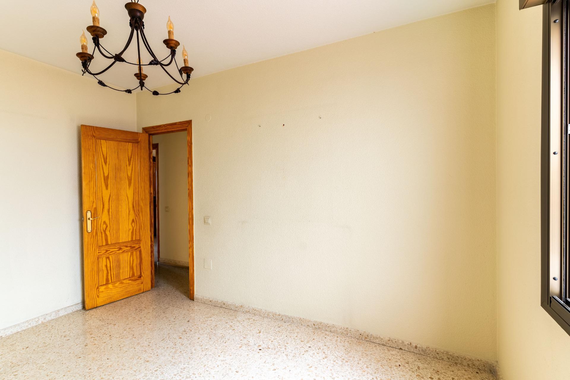 Casas o chalets-Venta-AlmerÃ­a-1840309-Foto-46
