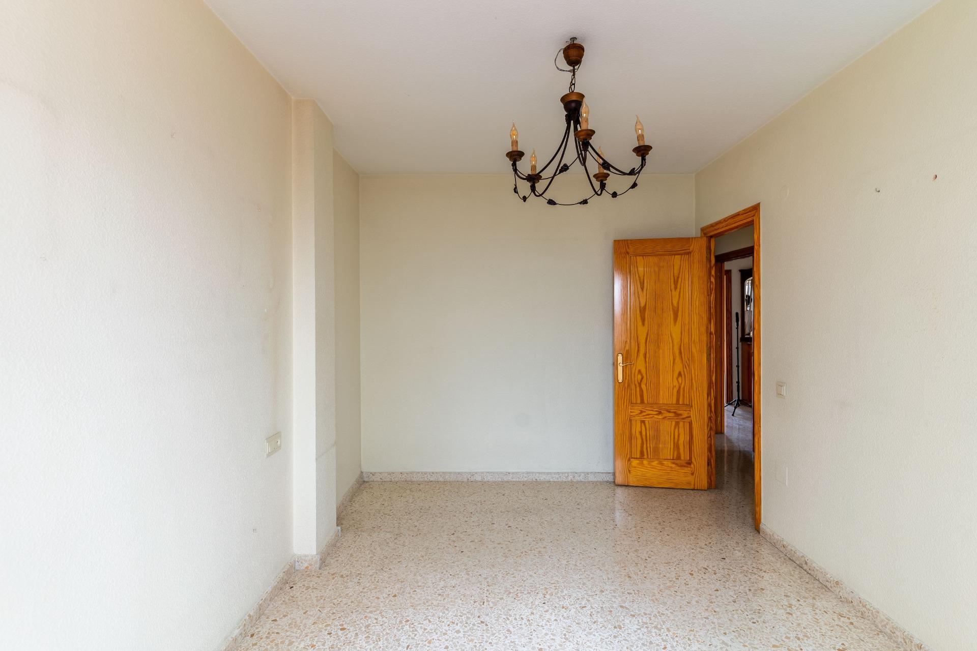 Casas o chalets-Venta-AlmerÃ­a-1840309-Foto-47
