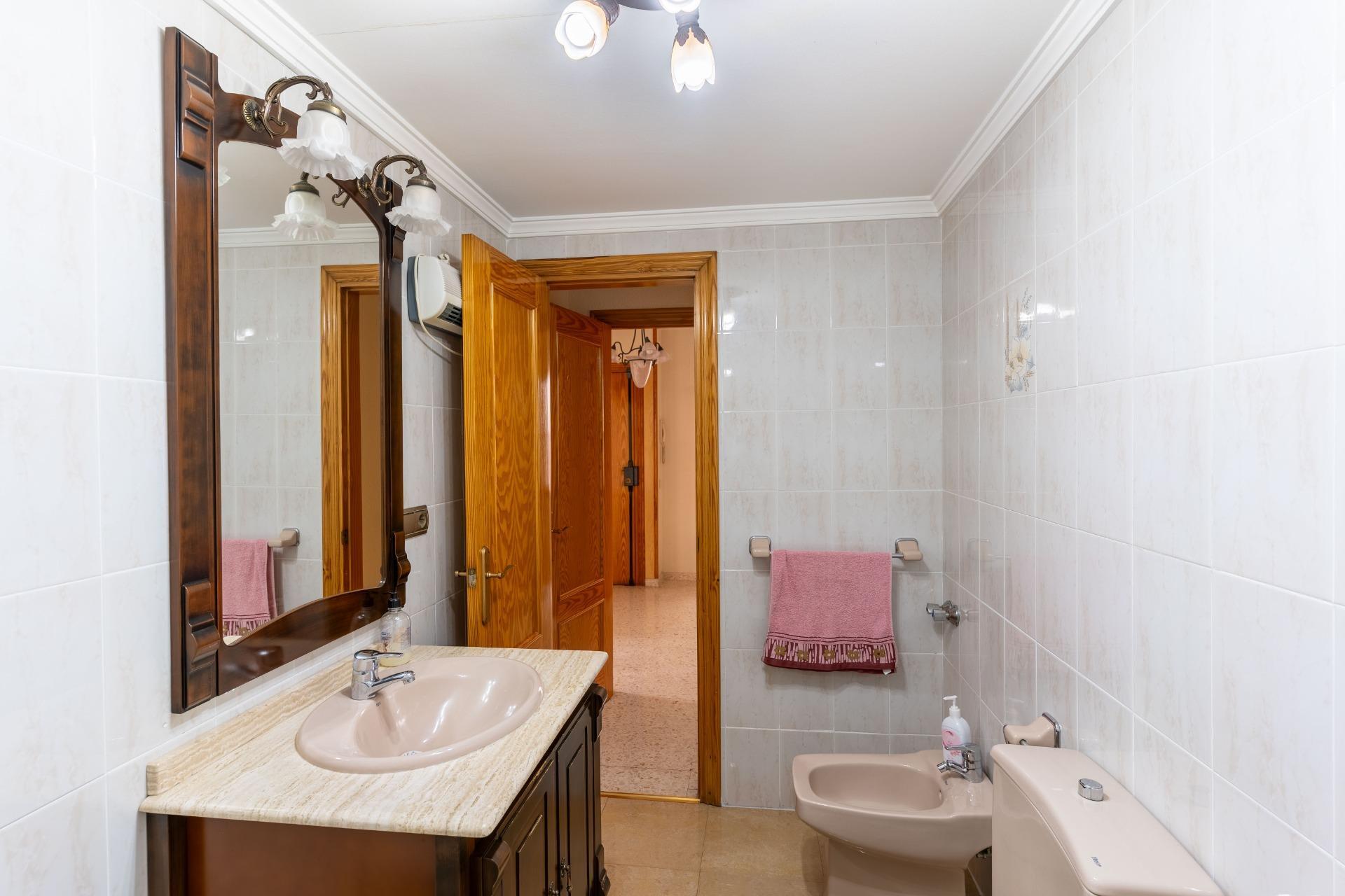 Casas o chalets-Venta-AlmerÃ­a-1840309-Foto-50