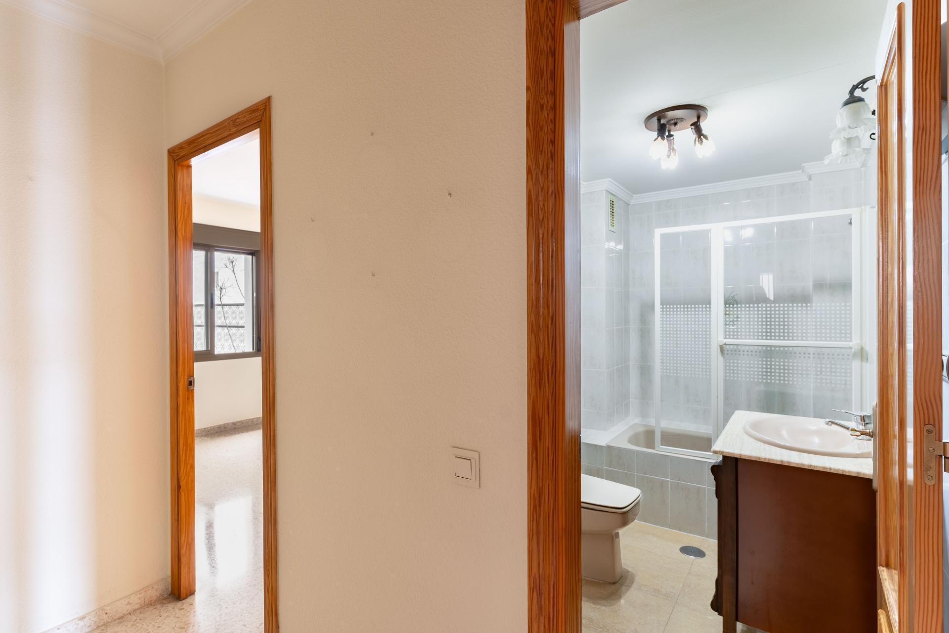 Casas o chalets-Venta-AlmerÃ­a-1840309-Foto-48