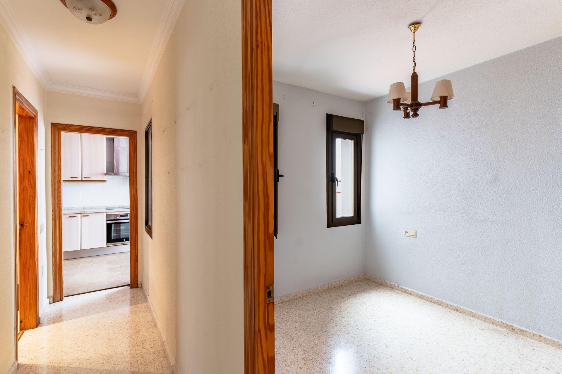 Casas o chalets-Venta-AlmerÃ­a-1840309-Foto-53