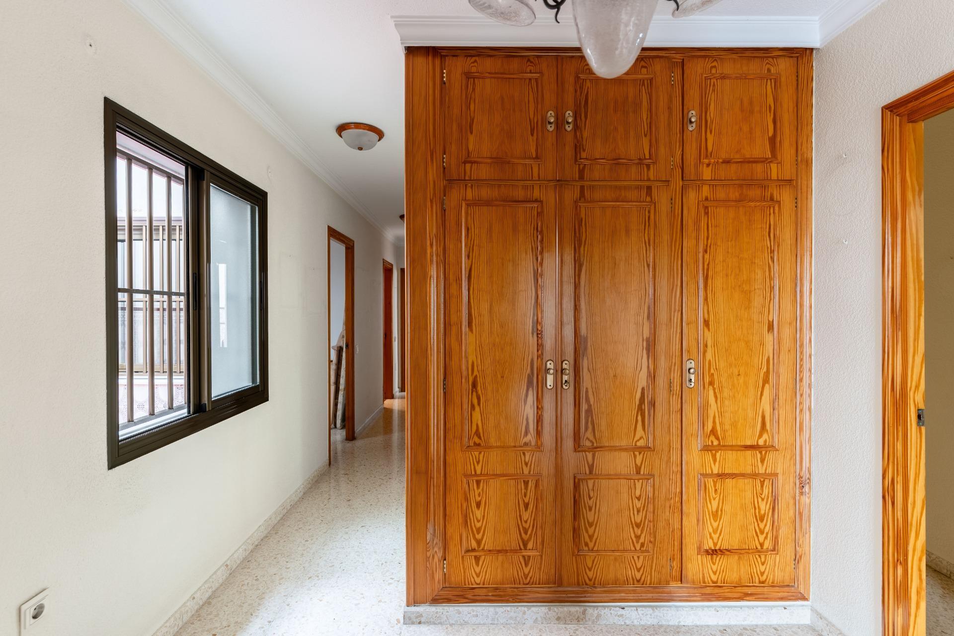 Casas o chalets-Venta-AlmerÃ­a-1840309-Foto-52