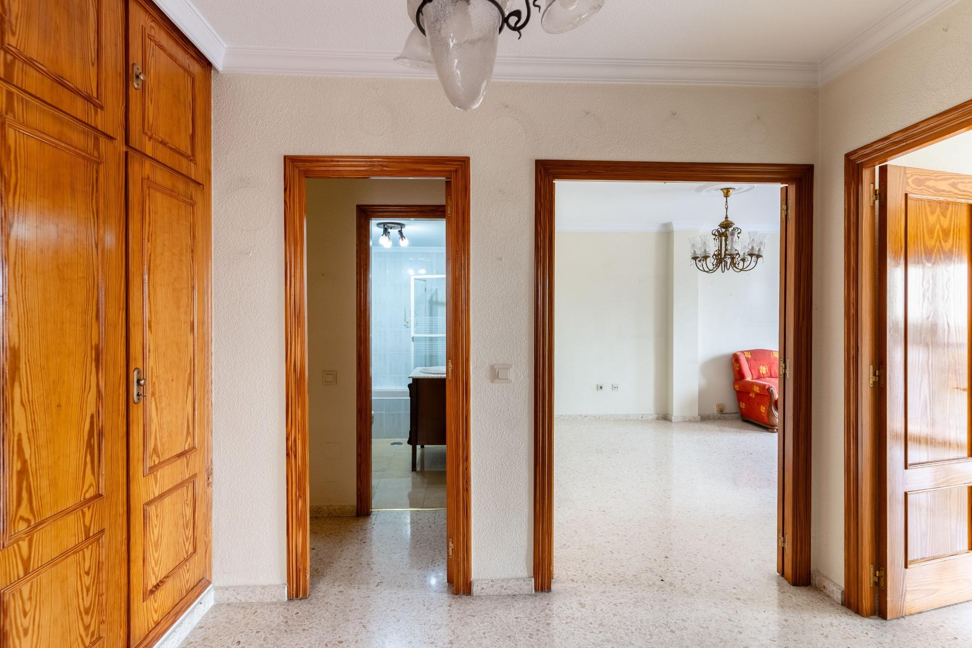 Casas o chalets-Venta-AlmerÃ­a-1840309-Foto-51