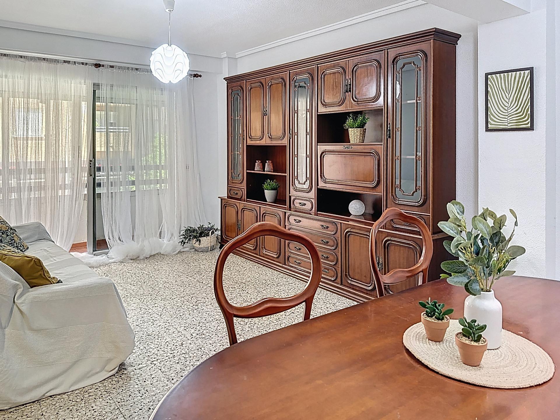 Pisos-Venta-Valencia-1840315-Foto-5