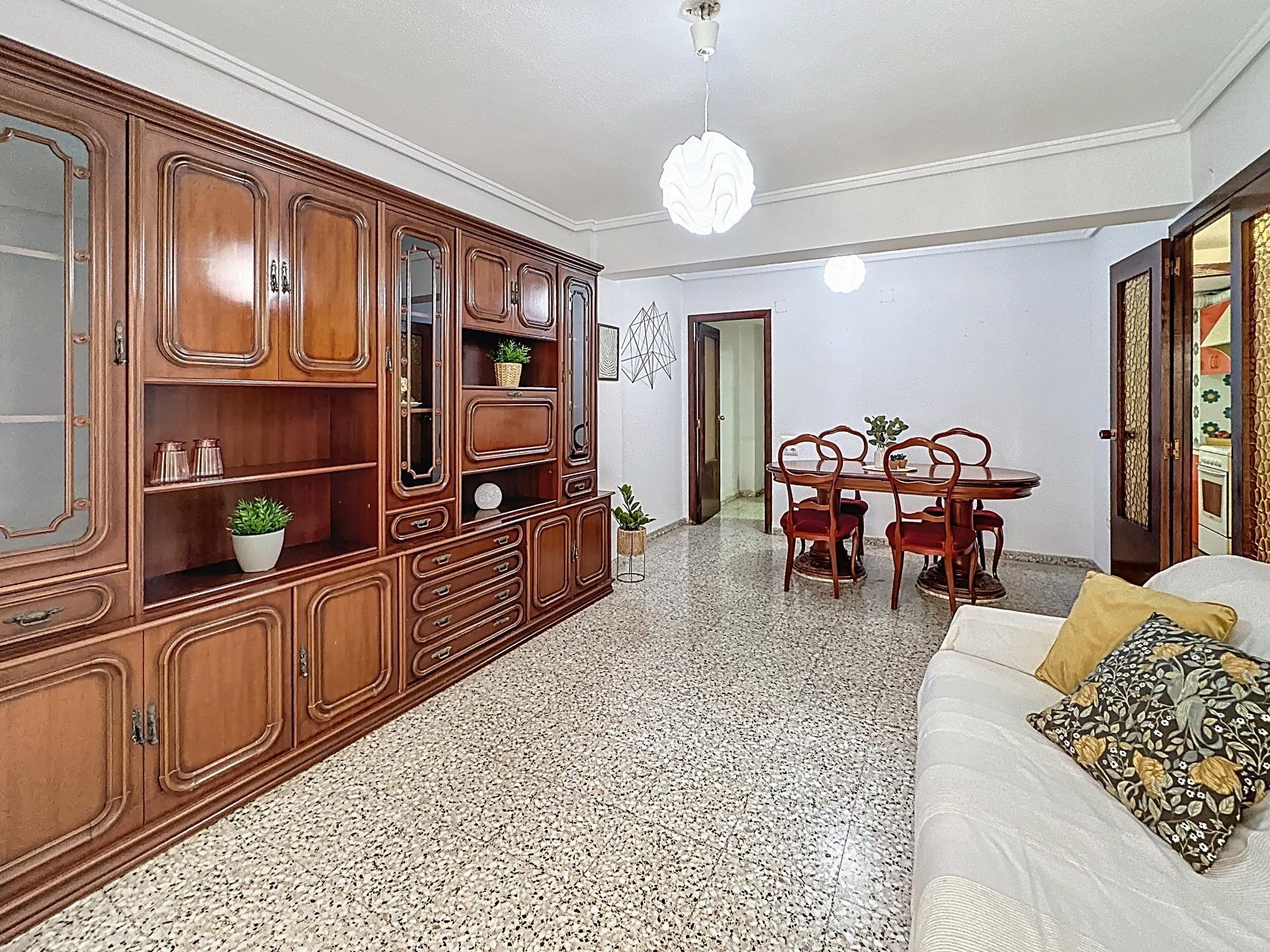 Pisos-Venta-Valencia-1840315-Foto-2