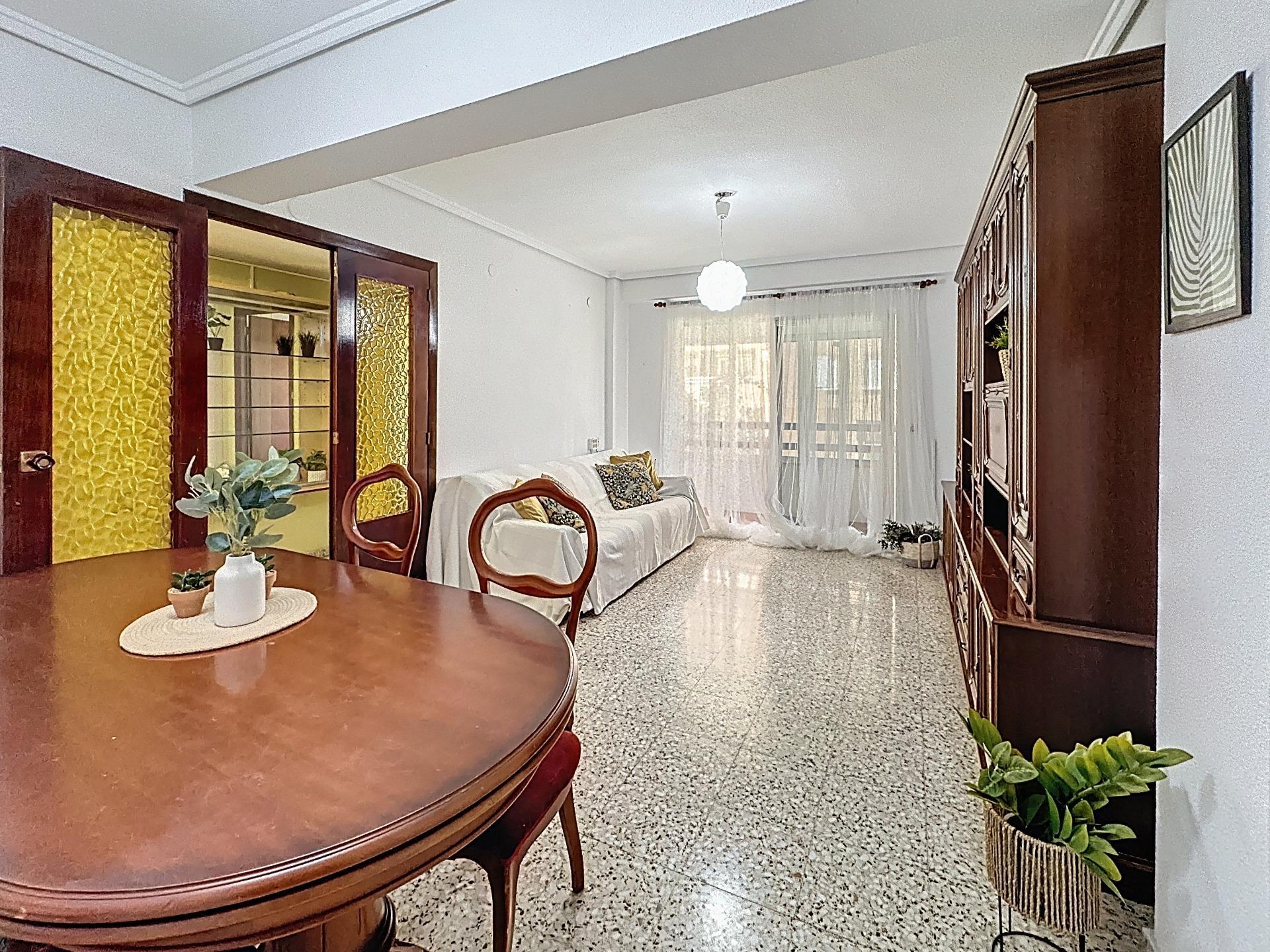 Pisos-Venta-Valencia-1840315