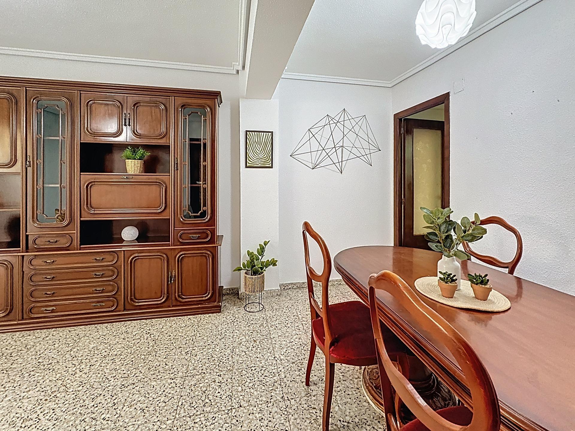 Pisos-Venta-Valencia-1840315-Foto-4