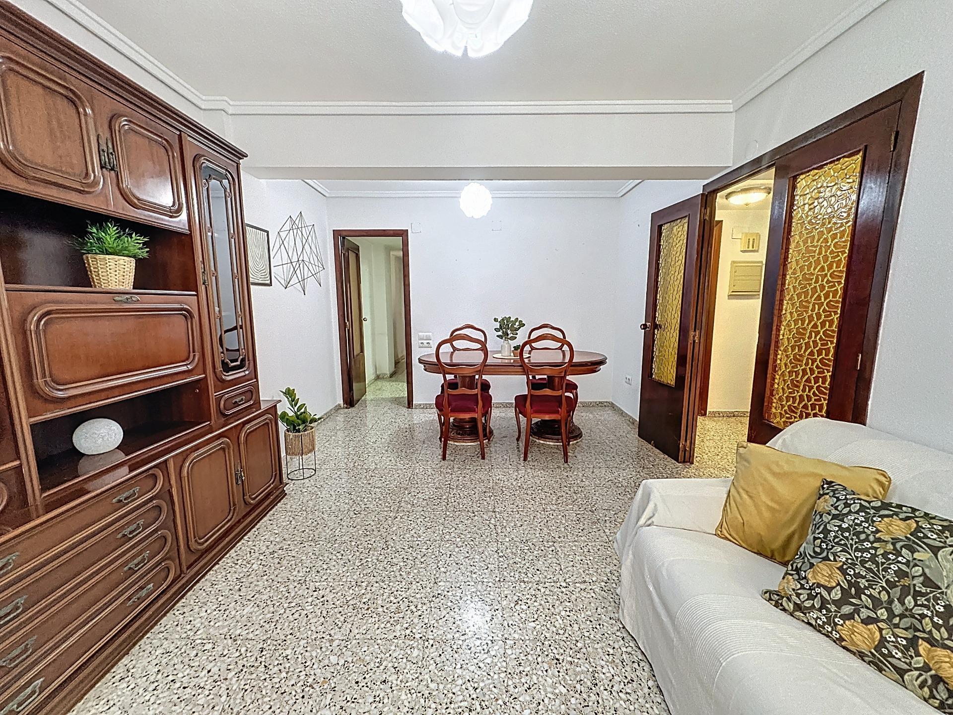 Pisos-Venta-Valencia-1840315-Foto-3