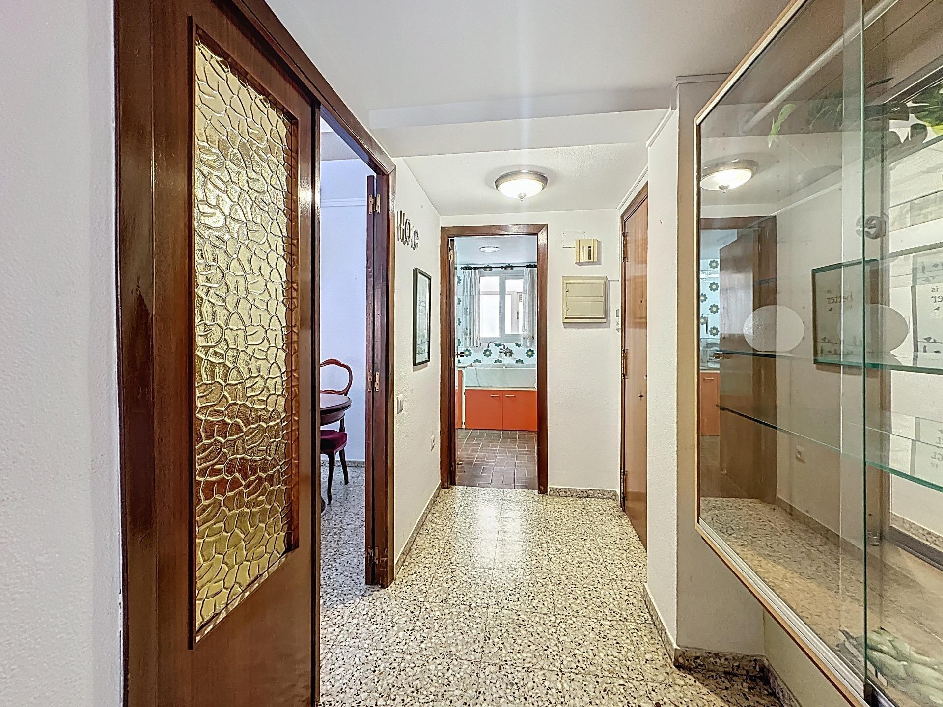 Pisos-Venta-Valencia-1840315-Foto-6