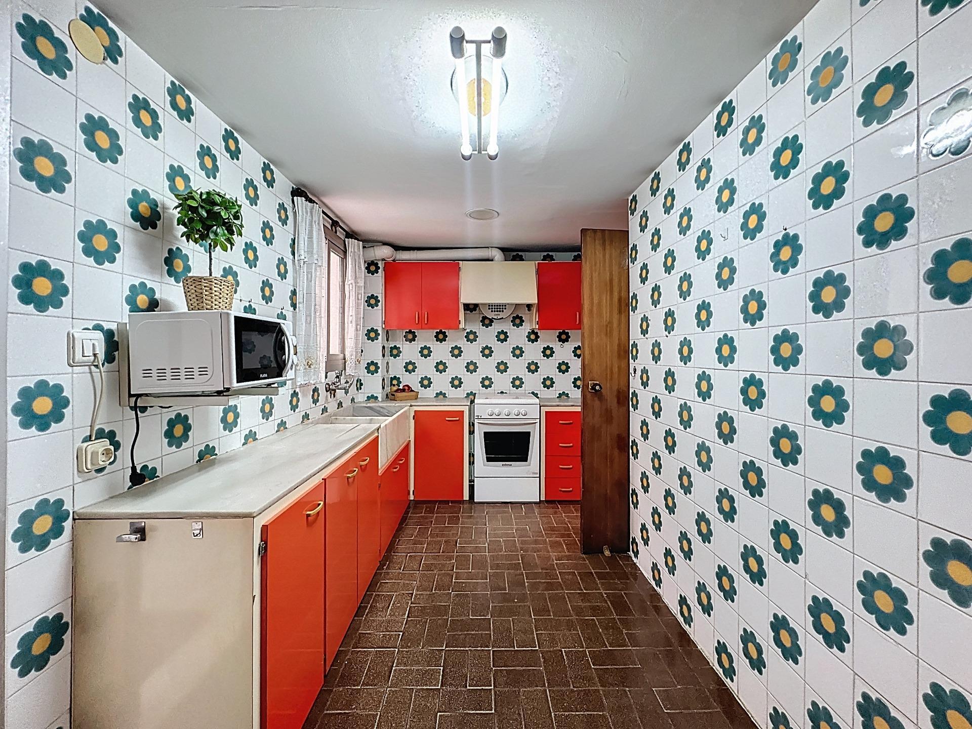 Pisos-Venta-Valencia-1840315-Foto-7