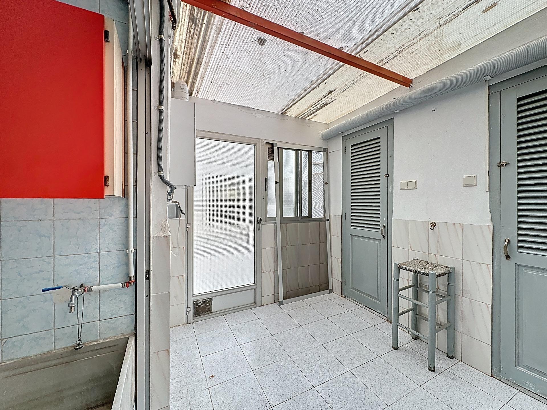 Pisos-Venta-Valencia-1840315-Foto-10