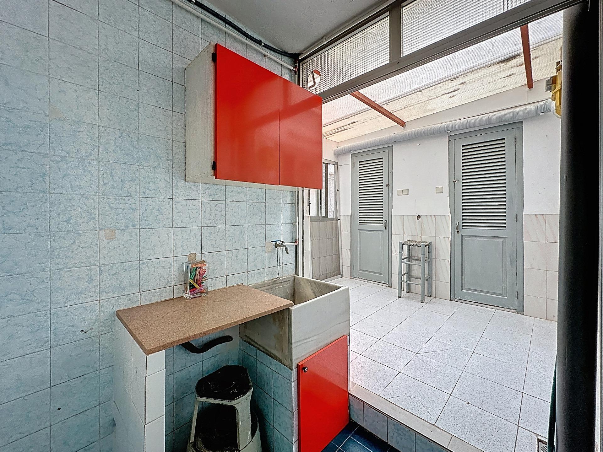 Pisos-Venta-Valencia-1840315-Foto-9