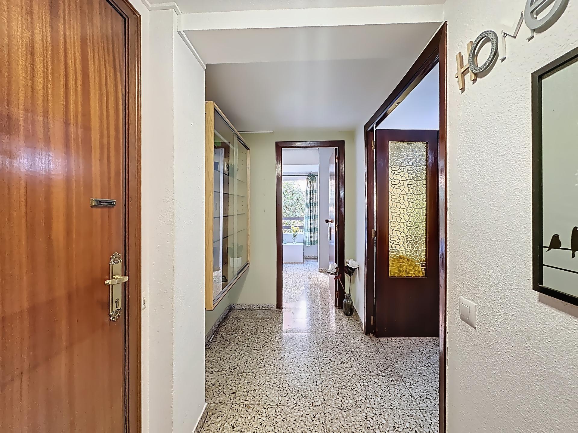 Pisos-Venta-Valencia-1840315-Foto-12