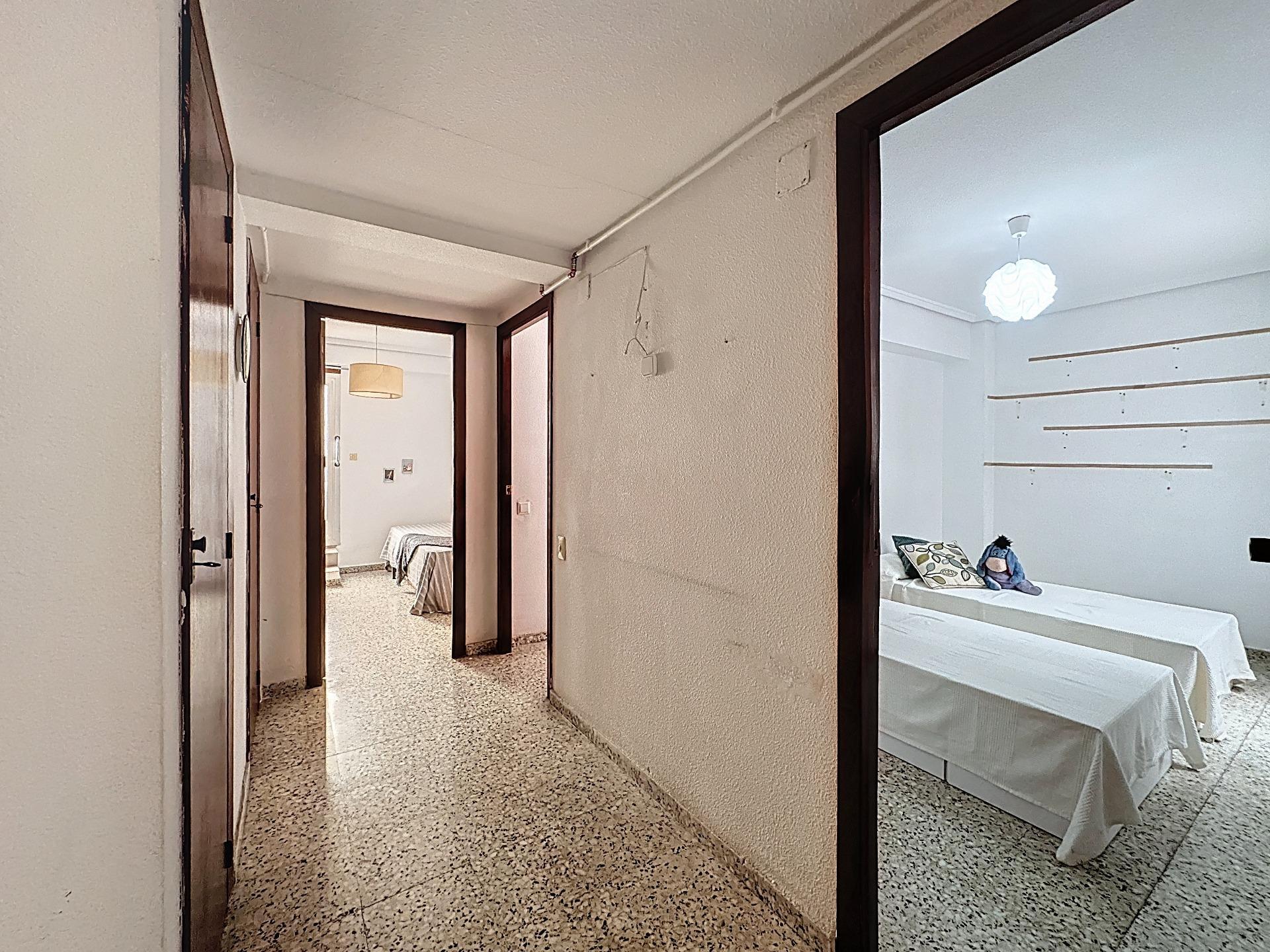Pisos-Venta-Valencia-1840315-Foto-15