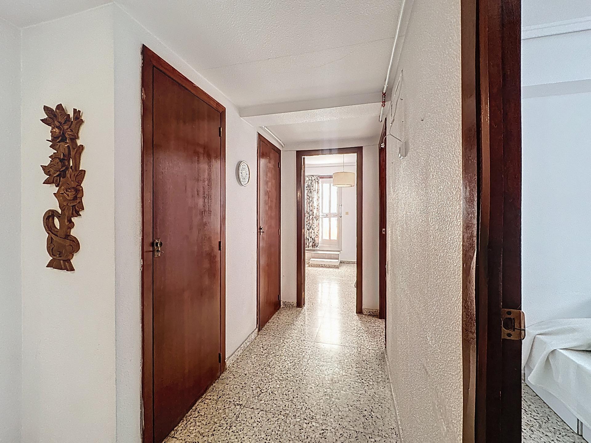 Pisos-Venta-Valencia-1840315-Foto-14