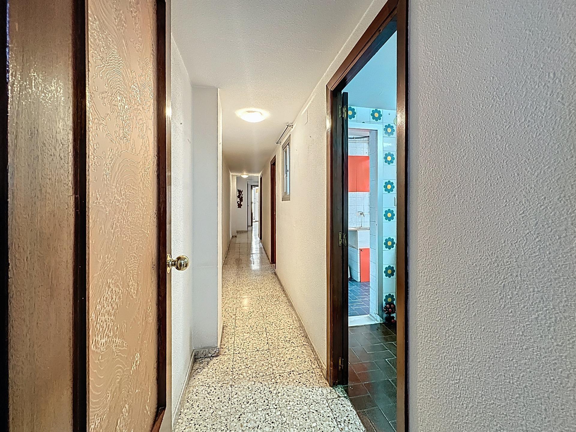 Pisos-Venta-Valencia-1840315-Foto-13