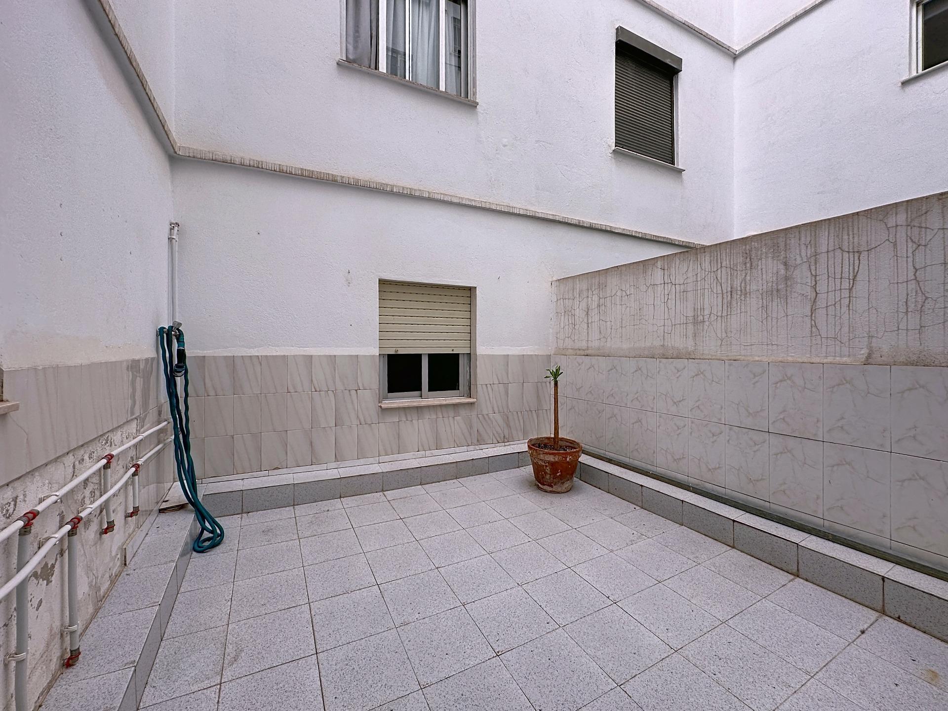 Pisos-Venta-Valencia-1840315-Foto-11