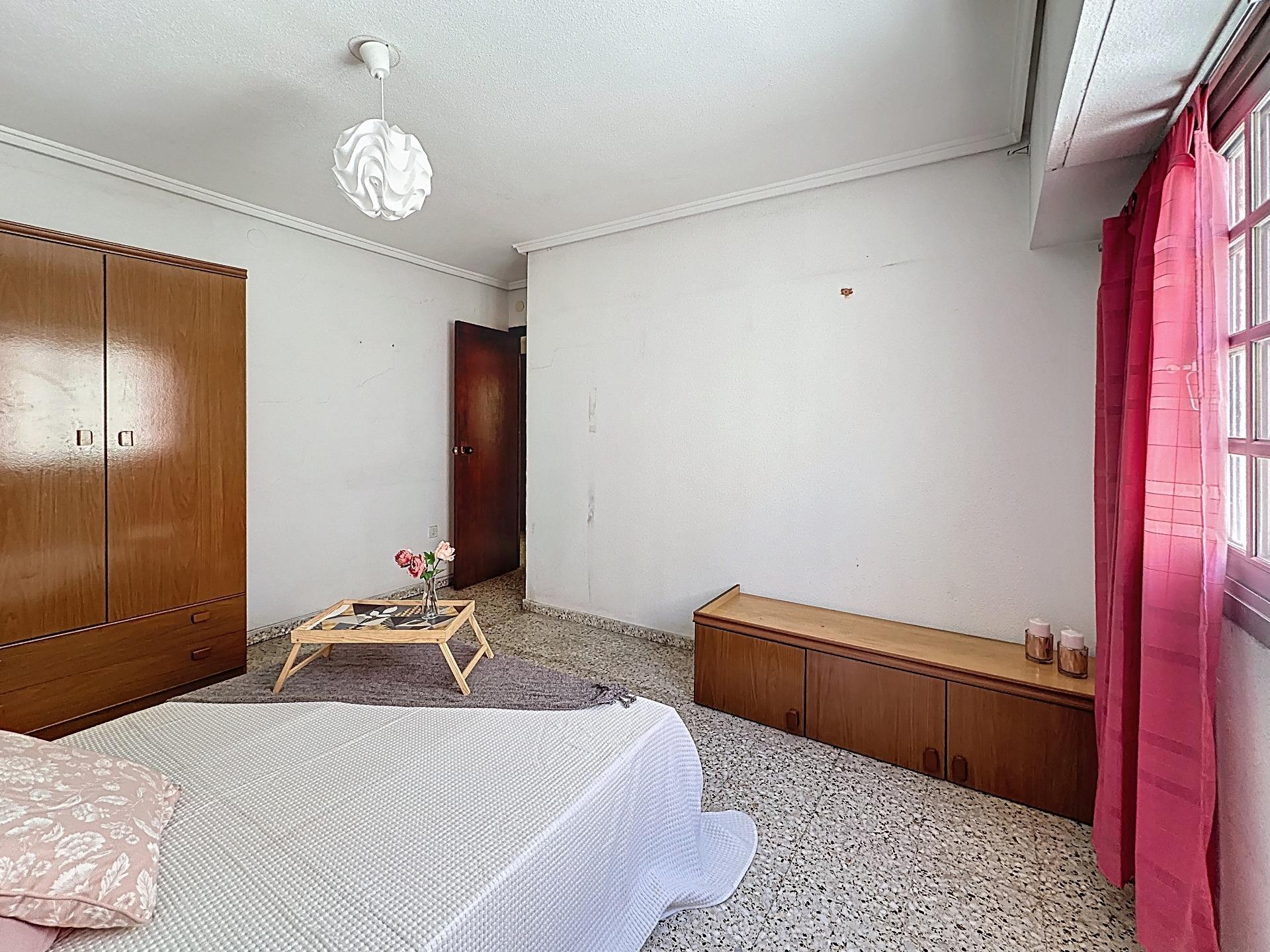 Pisos-Venta-Valencia-1840315-Foto-17