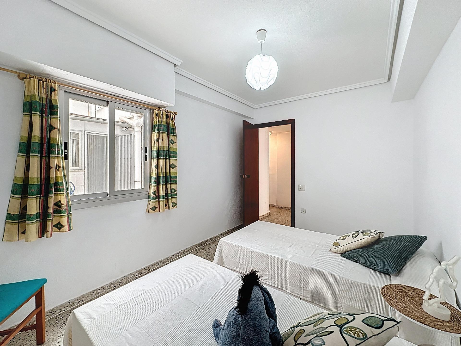Pisos-Venta-Valencia-1840315-Foto-19
