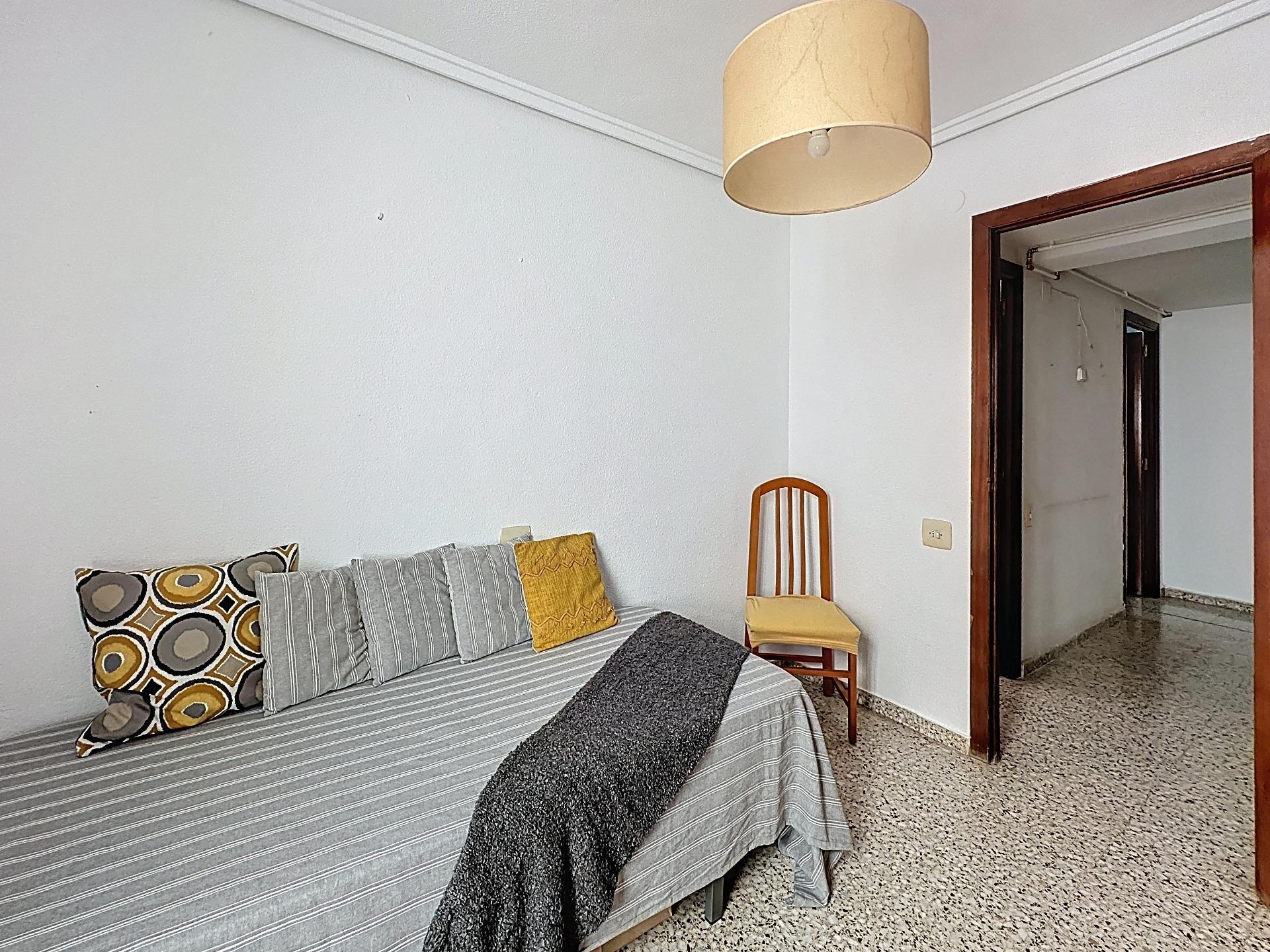 Pisos-Venta-Valencia-1840315-Foto-20