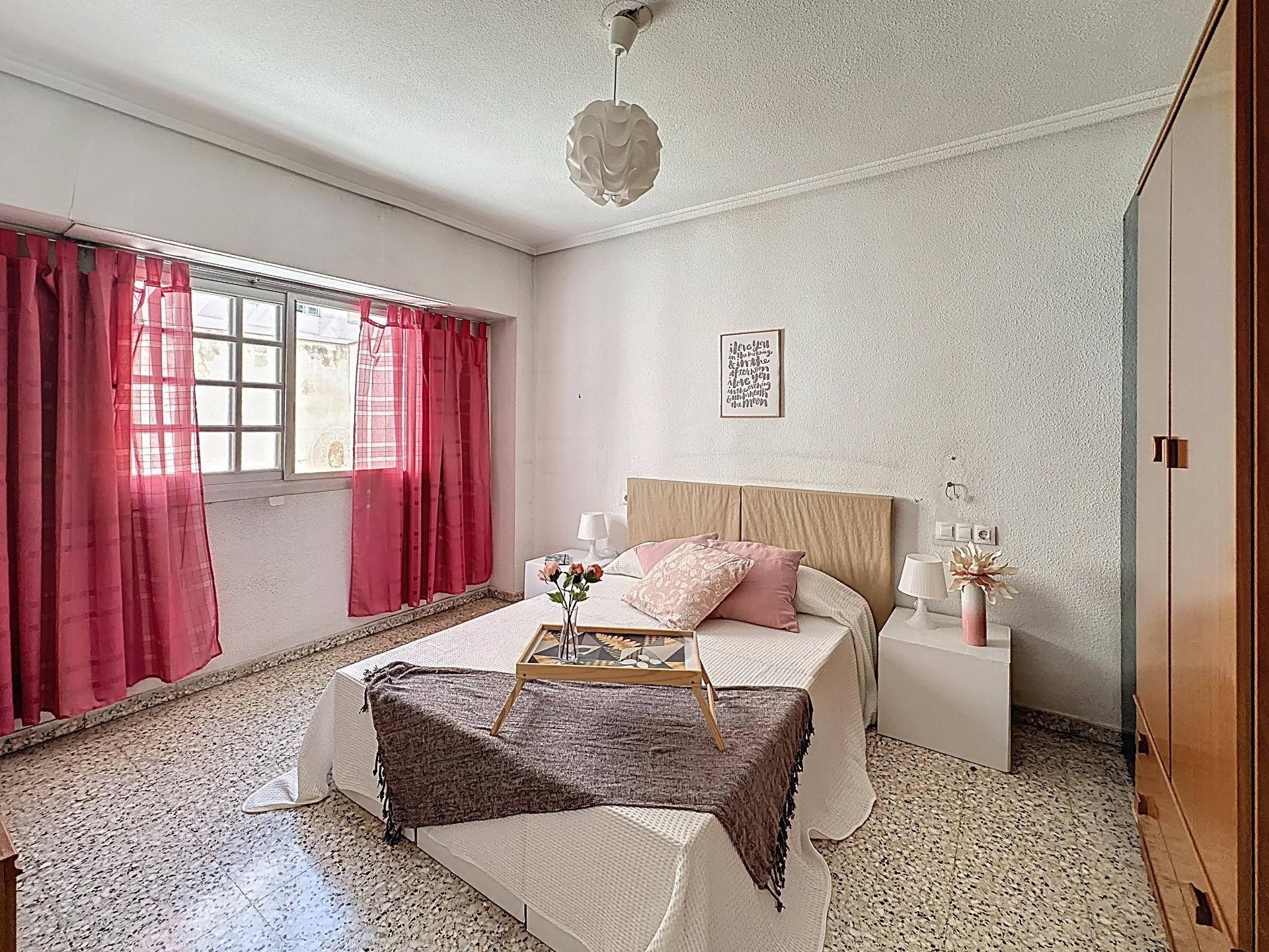 Pisos-Venta-Valencia-1840315-Foto-16