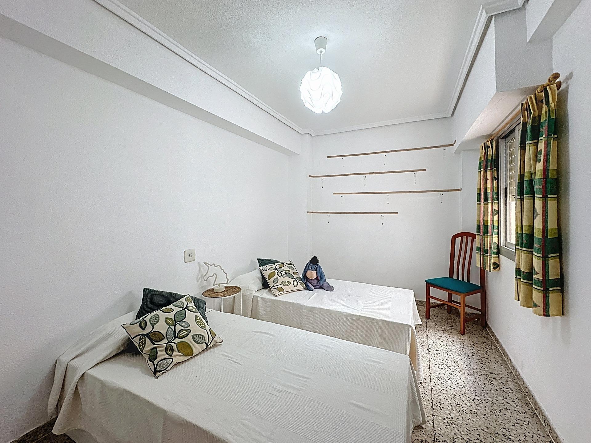 Pisos-Venta-Valencia-1840315-Foto-18