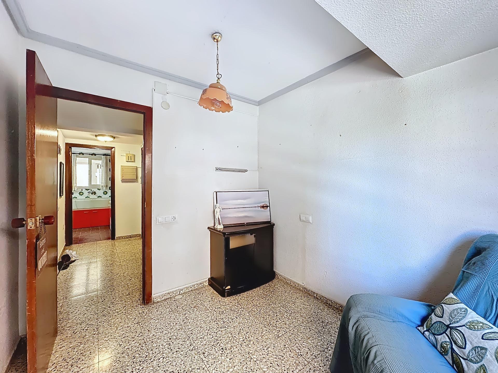 Pisos-Venta-Valencia-1840315-Foto-25