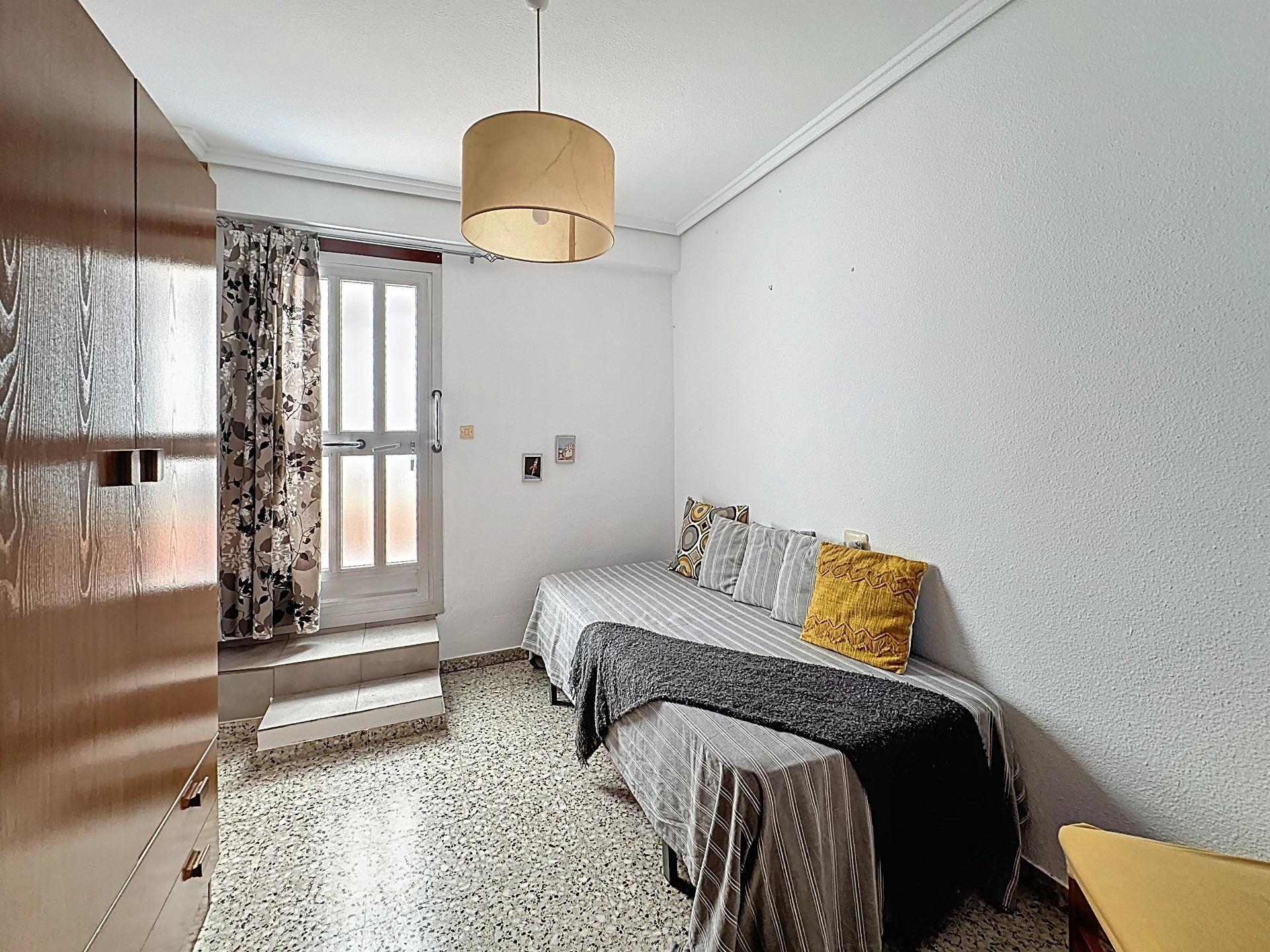 Pisos-Venta-Valencia-1840315-Foto-21