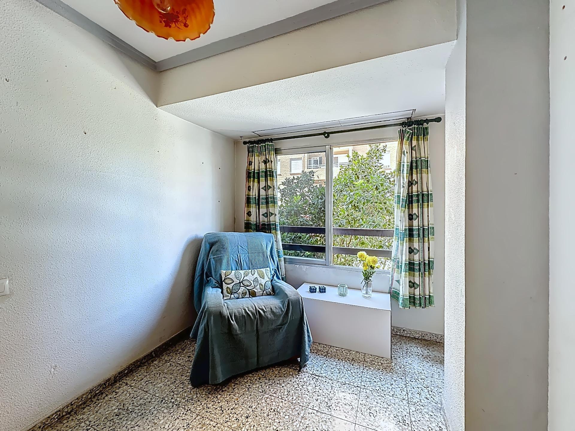 Pisos-Venta-Valencia-1840315-Foto-24