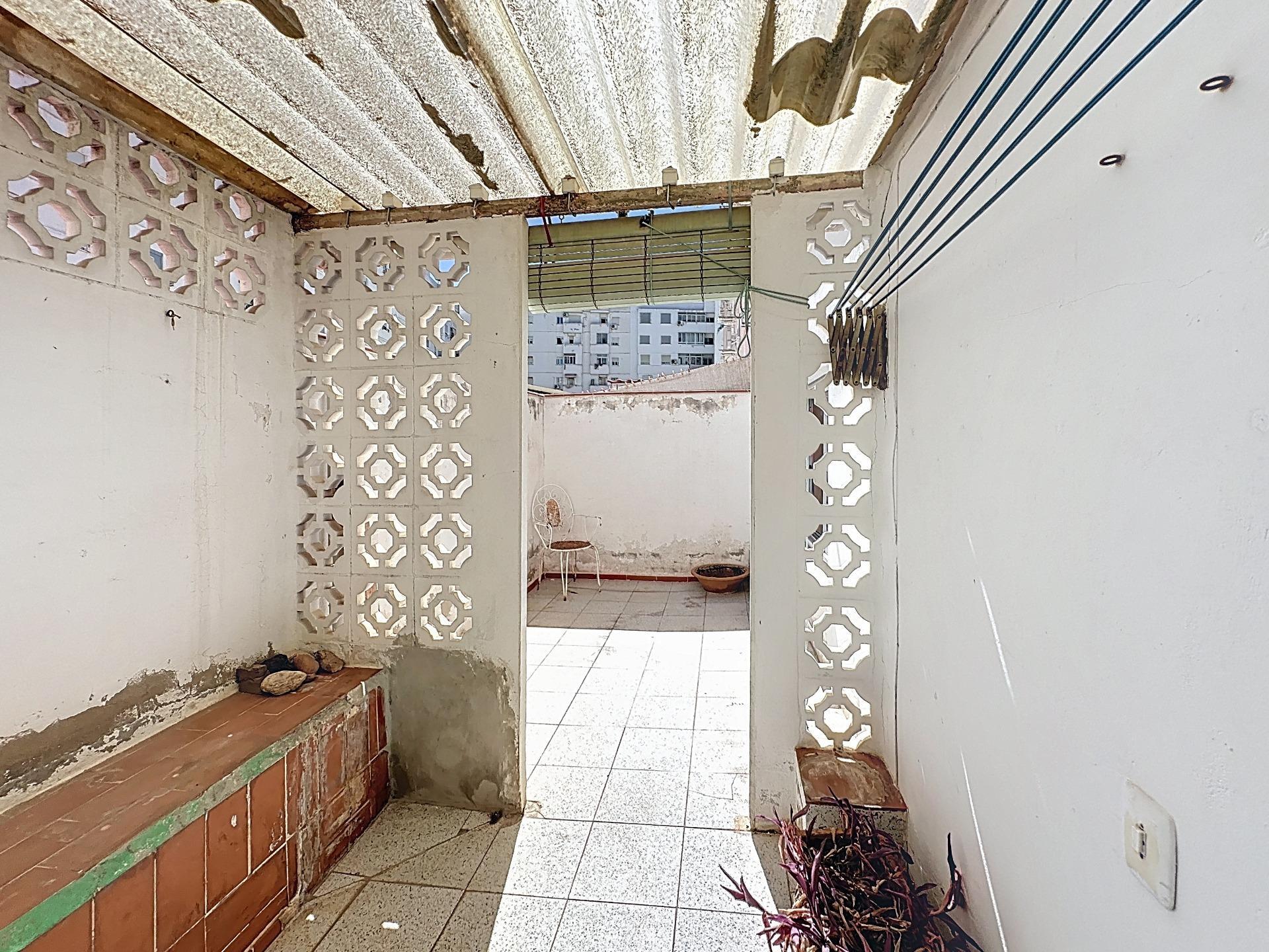 Pisos-Venta-Valencia-1840315-Foto-23