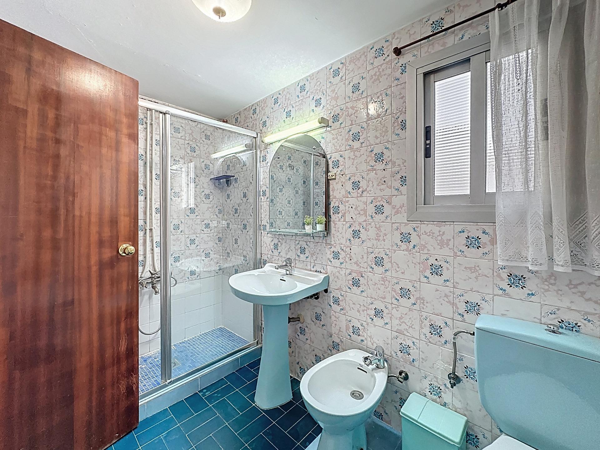Pisos-Venta-Valencia-1840315-Foto-26