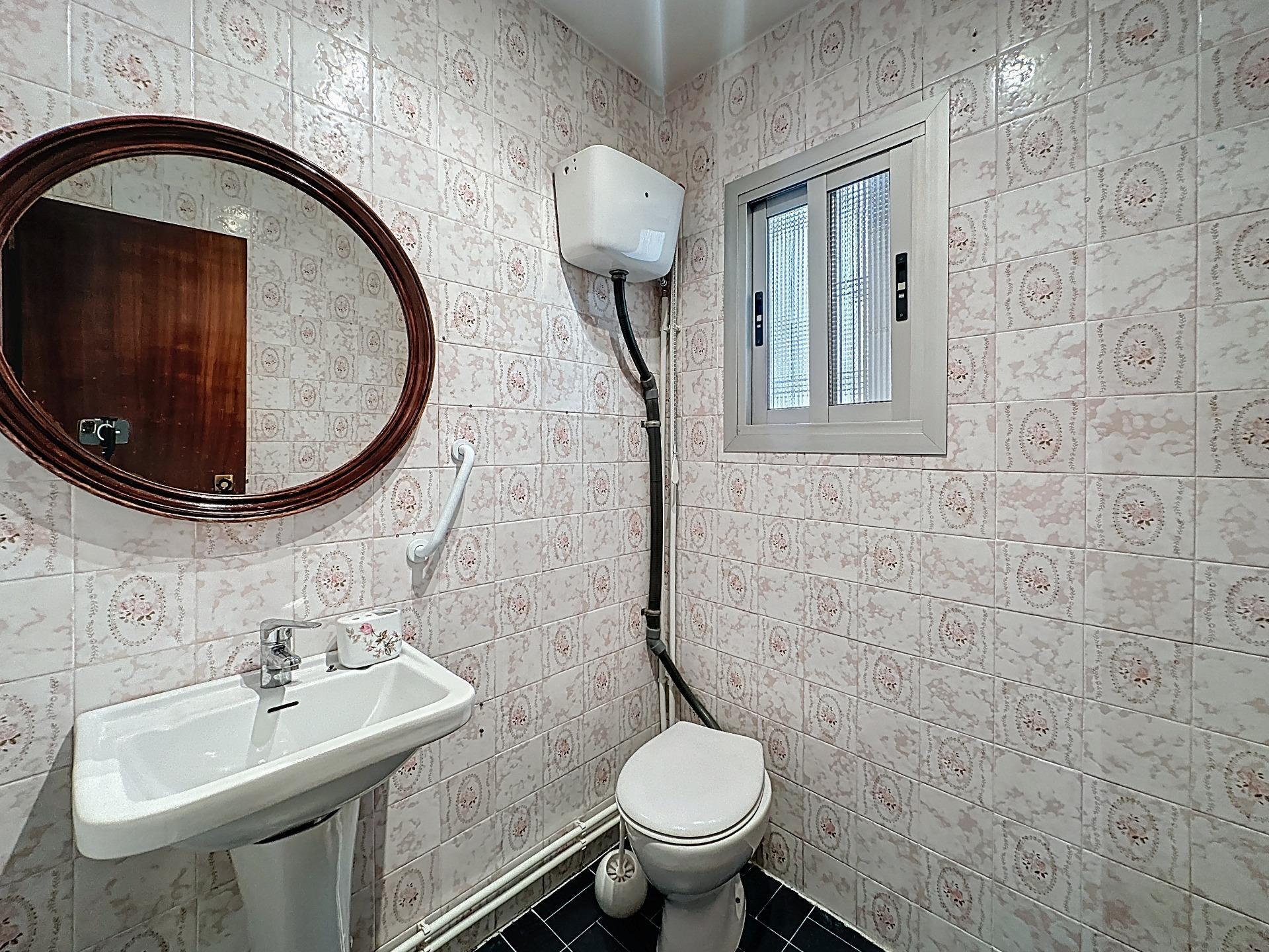 Pisos-Venta-Valencia-1840315-Foto-28