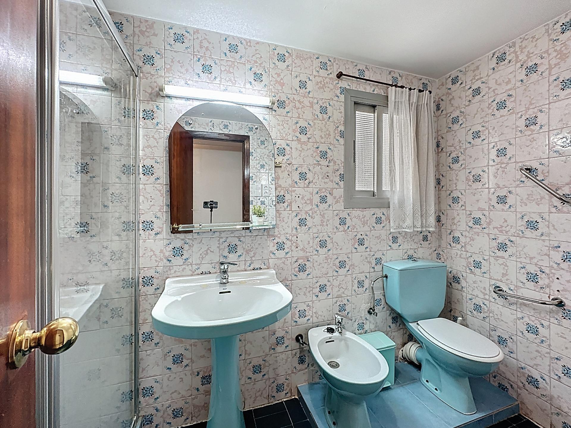 Pisos-Venta-Valencia-1840315-Foto-27