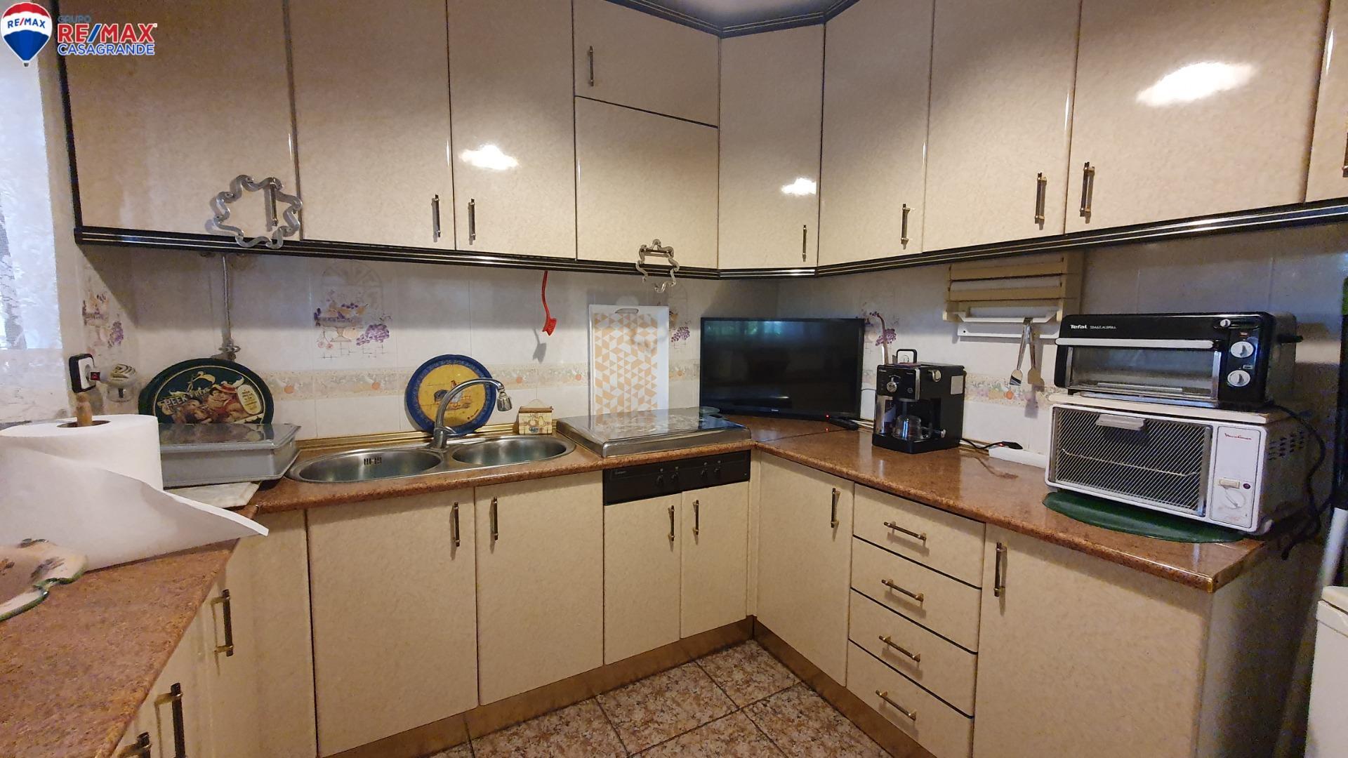 Casas o chalets-Venta-Espartinas-1424078-Foto-21