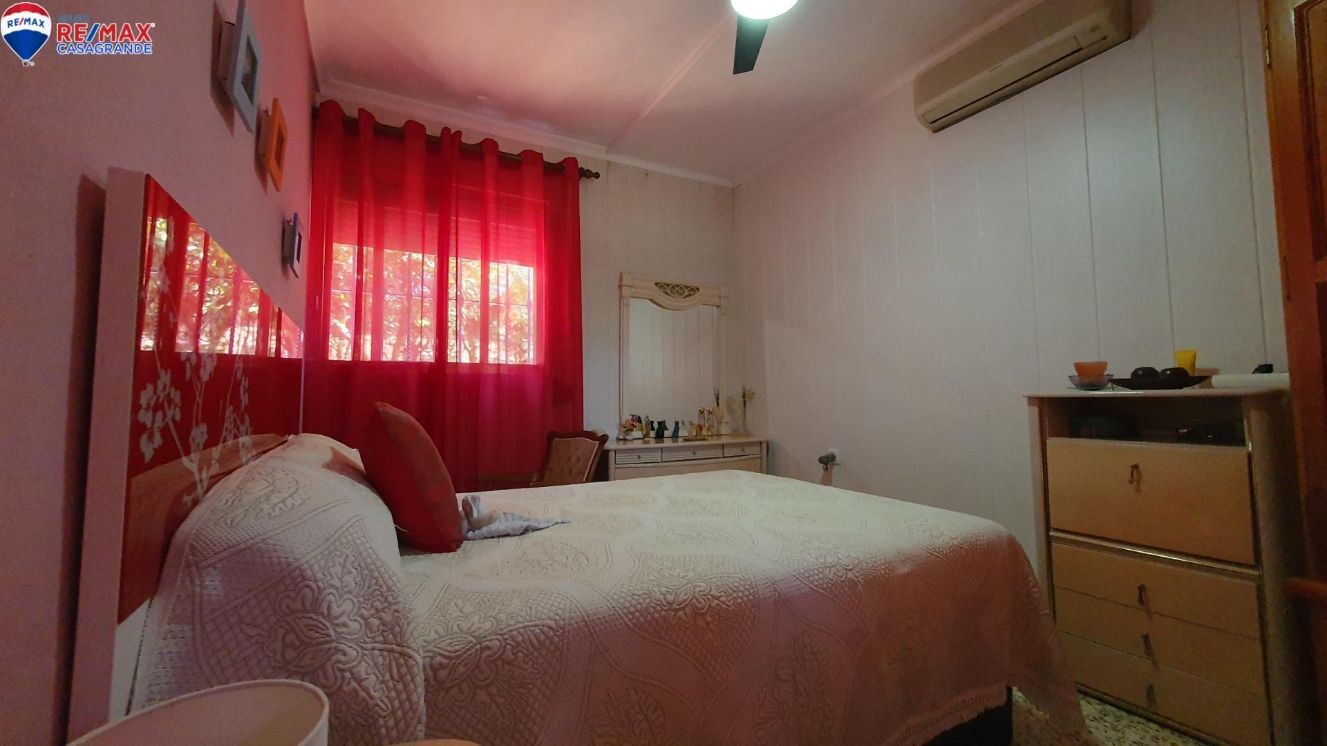 Casas o chalets-Venta-Espartinas-1424078-Foto-22