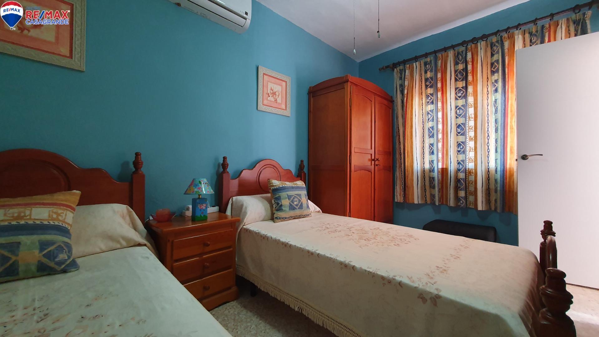 Casas o chalets-Venta-Espartinas-1424078-Foto-33