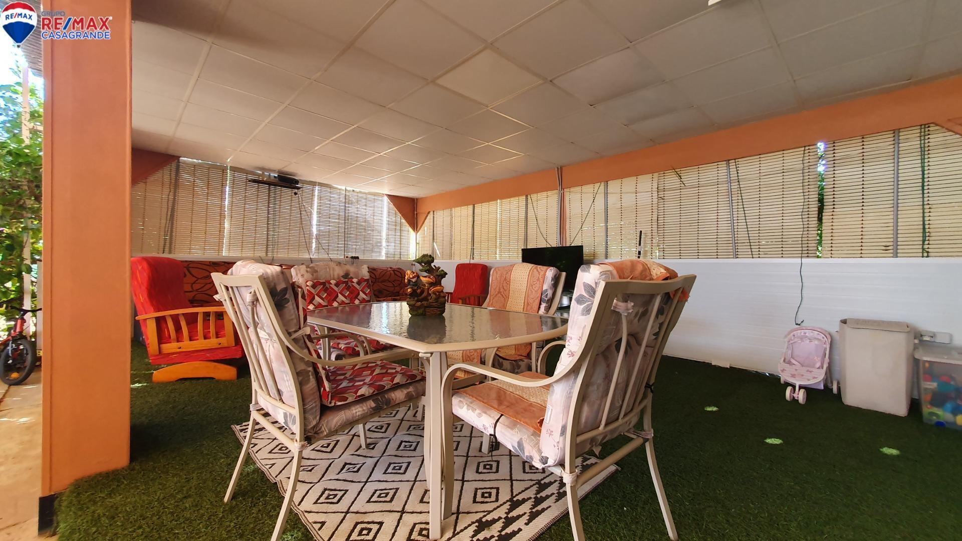Casas o chalets-Venta-Espartinas-1424078-Foto-43